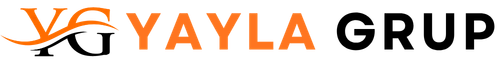 Yayla Grup Mobilya